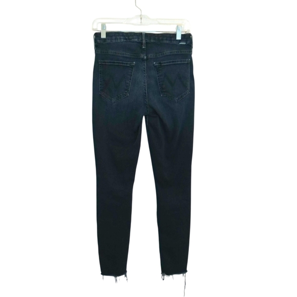 MOTHER JEANS - Picture 11 of 11